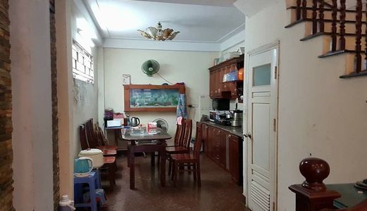 Bán Gấp Nhà Ô Tô Đỗ Cửa, Lô Góc, Sổ Chính Chủ Vũ Tông Phan, Thanh Xuân. 3.7 Tỷ.