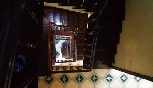 Bán Gấp Nhà Phố Hào Nam, 34Mx4 Tầng, Mt 4.2M, Chỉ 3.98 Tỷ.