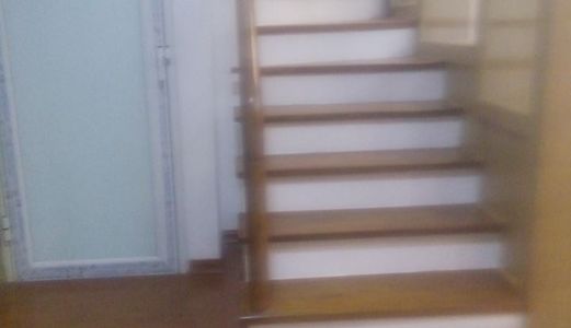  Bán Nhà Sổ Đỏ Chính Chủ Phố Nguyễn Khánh Toàn. Dt 45M, Mt4.6M, 4.5T, Ô Tô Đỗ Cách Nhà 7M