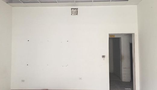 Mặt Phố Lê Trọng Tấn, Văn Phòng, Công Ty, Khách Sạn 15 Tỷ 129M2, 4 Tầng Mt 9M