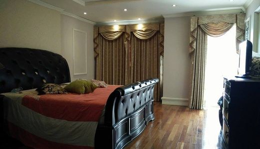  “Thành Thổ Cư”, Bán Nhà Kim Giang, Thanh Xuân 3.2 Tỷ 60M2 X 4 Tầng