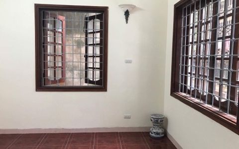 Bán Gấp Nhà Ba Mặt Thoáng - Gara - Nhà Đẹp Thông Số Tuyệt Vời, Giá Yêu Thương.