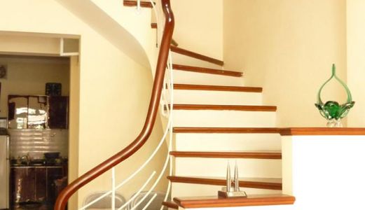 Bán Nhà Trương Định, Kinh Doanh, Ngõ Ô Tô, Bãi Xe Cách 20M, Nhà 5 Năm Không Tì Vết, 4.2 Tỷ