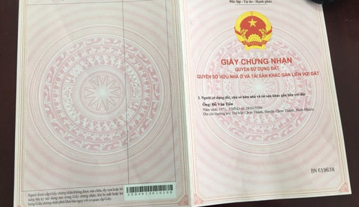 Becamex Thanh Lý Đất Nền Mặt Tiền Chợ Giá Rẻ Chỉ Từ 298Tr/nền Và Nhà Trọ Đang Kd Tốt.