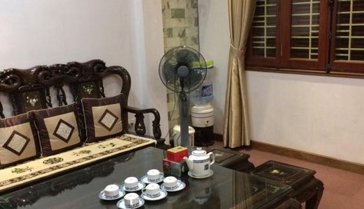 Bán Nhà Trần Quang Diệu 63M2, 4 Tầng Mặt Tiền 12M Giá 11.5 Tỷ 