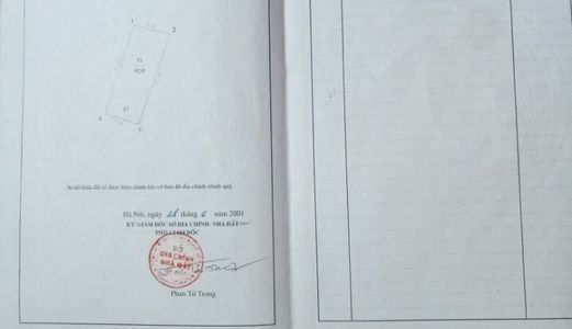 4 Tỷ -> 52m2 X 5 Tầng, Sđcc, Ngõ Rộng Ô Tô Qua, Hoàng Văn Thái