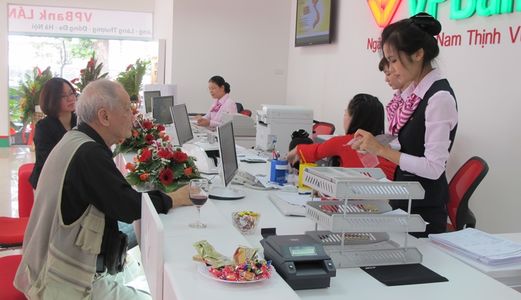 Mặt Phố Tân Mai 86M2, 7 Tầng, Mt 5M Giá 24 Tỷ. Vỉa Hè 6M, 3 Mặt Thoáng.