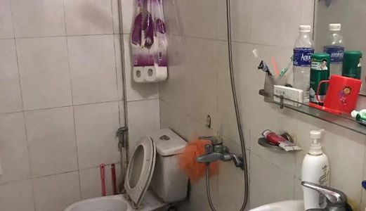  Kinh Doanh Đỉnh, Ô Tô Đậu Cửa, Phố Lương Định Của, Quận Đống Đa, Giá Chỉ 2.9 Tỷ.