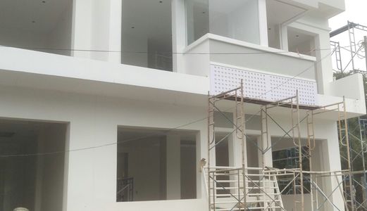 Bán Nhanh Căn Nhà Vô Ở Luôn Như Sau,tdm,sổ Riêng,đường 16M Nhựa Đẹp