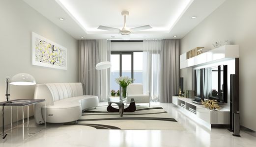 Nhà Đẹp Tô Hiến Thành, Diện Tích 14 X 6m Giá 7.5 Tỷ
