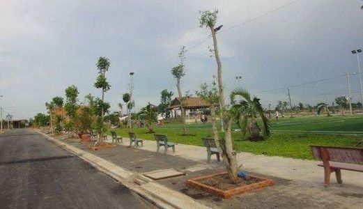 Mt Đường 12, Đỗ Xuân Hợp, Quận 9. Liên Hệ Chính Chủ.