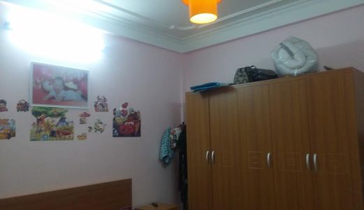 Bán Nhà Mặt Phố Phùng Khoang 2, Quận Thanh Xuân, Dt70M X 5 Tầng. Lh 0912842165