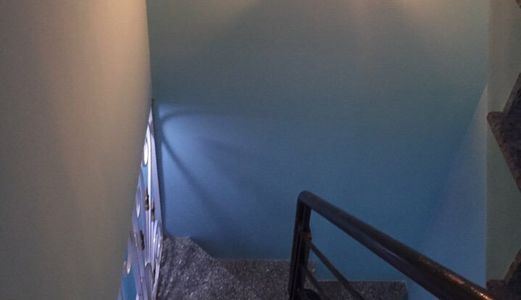 Nhà 3m X 9m 1 Trệt 1 Lầu 2 P.ngủ 2 Tollet Ngay Ngã Tư Ga Q12