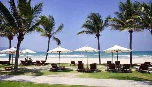 Bán Lô Đất Tại Sông Cổ Cò, Hướng Lên Ngã Tư Thương Tín