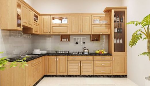 Biệt Thự Cao Cấp Đào Duy Anh, 1 Trệt 2 Lầu, 116m2, Gía 16 Tỷ.