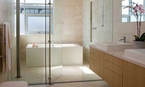 Biệt Thự Cao Cấp Đào Duy Anh, 1 Trệt 2 Lầu, 116m2, Gía 16 Tỷ.