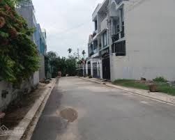 Kẹt Tiền Bán Gấp 100M Đất Ngay Kdc Hoàng Hải - Shr- Giá 1,95Tỷ