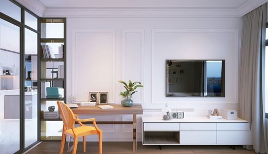 Mở Giỏ Hàng Mới Newcity, Ck 5%-6.5% Tt 30%nhận Nhà,Giá 45Tr/m2/giao Full Nt. Lh: 0902790720