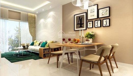 Mở Giỏ Hàng Mới Newcity, Ck 5%-6.5% Tt 30%nhận Nhà,Giá 45Tr/m2/giao Full Nt. Lh: 0902790720