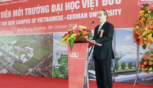 Khu Đô Thị  Collegae Tow 3 Duy Nhất 250/ Nền Ngay Gần Đh 