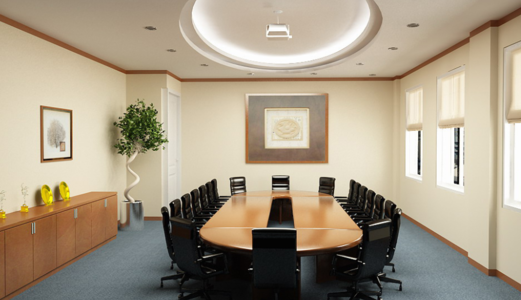 Mặt Tiền Trương Định, Phường 6, Quận 3, Dt: 7.6X18M, Giá 48 Tỷ