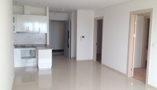 [ Phú Cường Land ]  Căn Hộ Chung Cư Bộ Công An 68M2 9.5Tr . Liên Hệ Nhanh