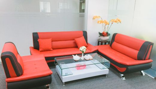 Văn Phòng Ảo Tại Pearl Plaza Chỉ Từ 295.000/tháng