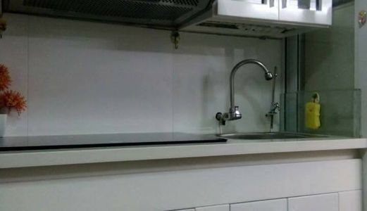 Nóng Ruột Bán Gấp Nhà Trần Khát Chân – Hai Bà Trưng Siêu Đẹp 19.58m2, 5 Tầng  Giá Chỉ 1.53 Tỷ .