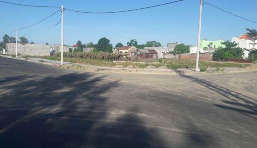 Nhận Giữ Chỗ Đất Nền Five Star, Chiết Khấu Cao, Hỗ Trợ Góp Đến 20 Năm Lh 0918491539