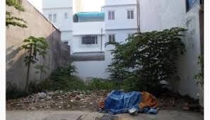 Bán Đất Nguyễn Văn Bứa Xã Phạm Văn Hai Bình Chánh, 155m2, Sổ Hồng Riêng,530 Triệu