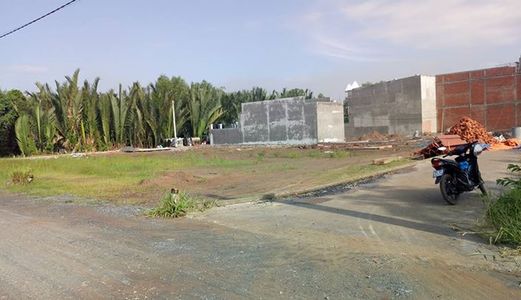 Bán Đất Mới 100%, Giá: Liên Hệ : 0931145454