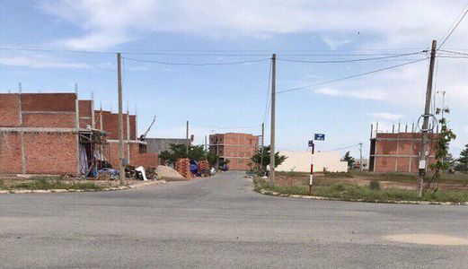 Mở Bán Các Lô View Đẹp Nhất Dự Án Kdc Tên Lửa 2: B1, B2, C2, K1,k2, J1