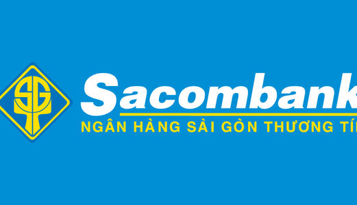 Nh Sacombank Phát Mãi 30 Lô Đất Kdc Bình Chánh Gần Aeon Mall Bình Tân