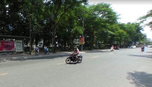 Bán Nhà Mặt Phố Ngọc Lâm, Quận Long Biên, 60m2 X 3 Tầng, Giá 6,8 Tỷ. Lh 0936333468.