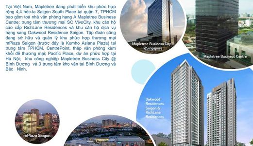 One Verandah -  Căn Hộ Chuẩn Singapore Ngay Ubnd Quận 2, View Sông Trực Diện - 0938 003100