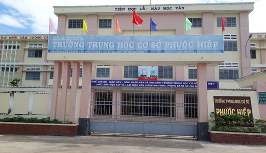 140M2, Shr, Hướng Đông Nam