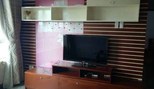 ​cho Thuê Chung Cư Hoàng Anh An Tiến 3 Pn, Đủ Nội Thất, Nhà Đẹp, Lầu Thấp Giá 12Triệu/tháng