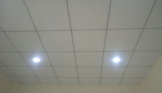 Bán Nhà Cấp 4 Gần Trường Cấp 2 Phước Tân