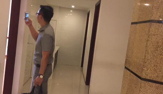 Cho Thuê Nhà Ngõ 25 Huỳnh Thúc Kháng, 3,5 Tầng X 45M2, 15Tr/tháng