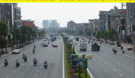 Hot: Mặt Phố Trung Kính 53 M2 X 5 Tầng, Nhỉnh 19 Tỷ, Siêu Kdoanh