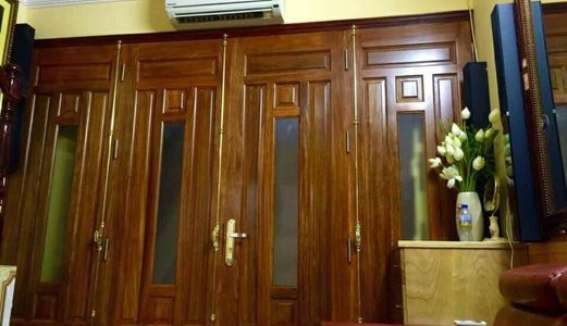 Bán Nhà Phương Mai, 3.35 Tỷ Có Ngay Nhà Đẹp 32m2 X 4 Tầng, Khu Vip Về Ở Ngay!