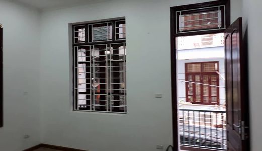 [Hiếm]!! Bán Nhà Lô Góc Gara Ôtô Tránh Phố Lê Trọng Tấn 41m2 4 Tầng Chỉ 5.5 Tỷ