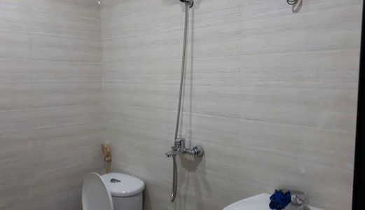 [Hiếm]!! Bán Nhà Lô Góc Gara Ôtô Tránh Phố Lê Trọng Tấn 41m2 4 Tầng Chỉ 5.5 Tỷ