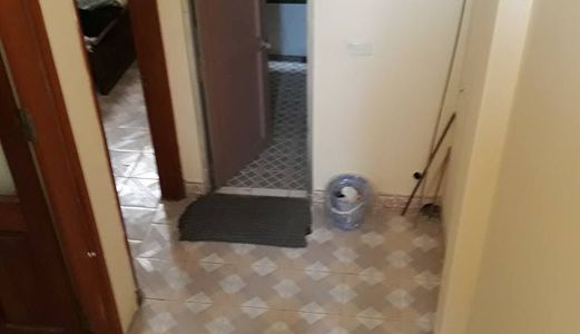 Bán Nhà Giải Phóng, 60m Mt 5m Gần Đường, Ngõ 2m Giá 2.6 Tỷ