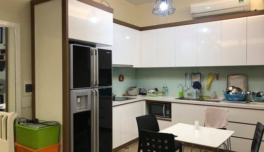 Phân Lô, Gara, Ô Tô Tránh Lê Trọng Tấn–Thanh Xuân, 62M2X5 Tầng.Chỉ 6.7 Tỷ
