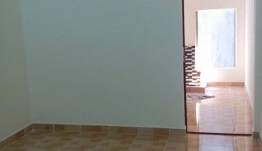 Bán Nhà Mặt Tiền Y Đôn Gần Lê Duẩn, Dt 11X23