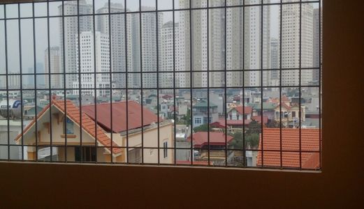 Bán Nhà Mặt Phố Hà Đông (60mx6t), Kd Tốt, Làm Văn Phòng Công Ty Lh: 0969438926