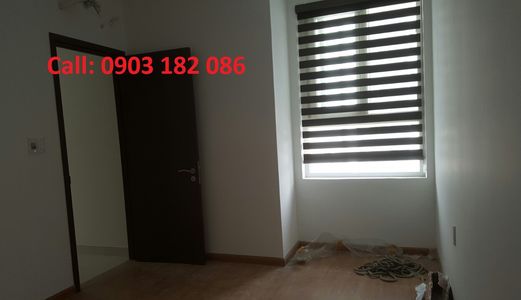 Cho Thuê Căn Hộ Hưng Phát Silver Star-Dt 77M2, 2Pn, 2Wc, Nội Thất Dính Tường 