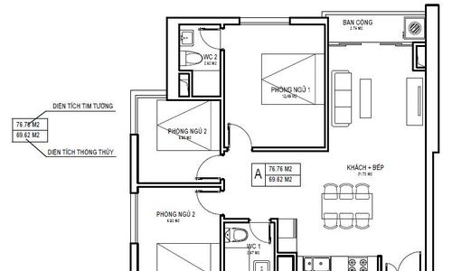 Những Tiện Ích Khi Sở Hữu Căn Hộ Flc Green Home 18 Phạm Hùng??