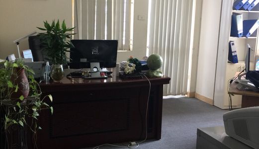 Cho Thuê Cc T9 Khu Quần Thể Số 6 Đội Nhân,cống Vị,ba Đình,hn